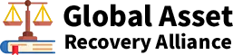 2025090807172647